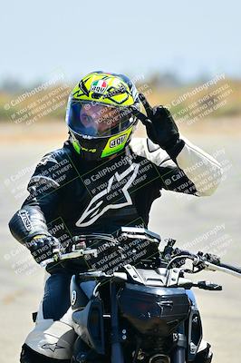 media/Aug-25-2024-2WTD (Sun) [[4221c16924]]/A Group/Session 5-Turns 1 2 and Grid/